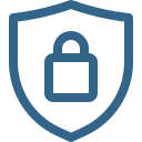 Information Security