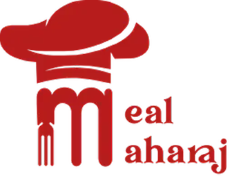 Meal Maharaj
